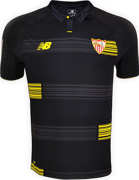 new balance sevilla new balance sevilla